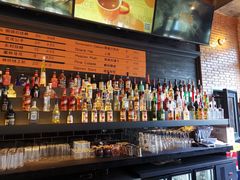 -COMMUNE幻师(五角场店)