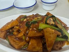 -乐乐餐厅(湘子庙街店)