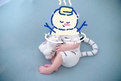 -玛瑞莎·儿童·亲子摄影(越秀店)