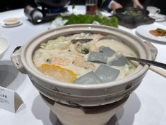 -好友缘酒家(会展中心店)