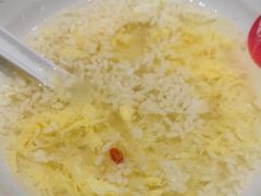 -子午路张记肉夹馍(兵马俑店)