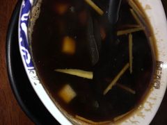 -三亚国光豪生度假酒店-椰语堂(国光豪生店)