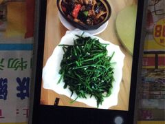 -黎家风味餐厅(锦绣花园店)