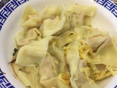 -笑来喜馄饨小笼工坊店(湖滨街店)