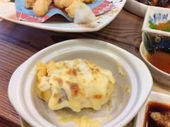 -红叶日本料理(辰熙广场店)