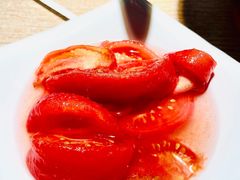 -李子坝梁山鸡(北碚万达五鸡哥店)