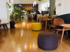 -manabe (共和新路店)