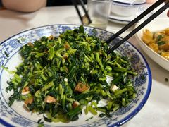 -南花桥羊肉馆老字号(乌镇店)