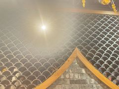 -东来顺饭庄(apm总店)