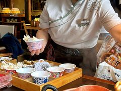 -菌自由丨野生菌火锅特色庭院餐厅(丽江古城店)