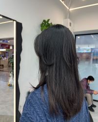 -ON STAR SALON