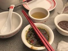 -八合里潮汕鲜牛肉火锅(广州五羊邨店)