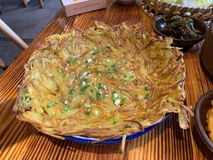 -富正毅三下锅(体育馆店)