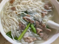 -百回味老爸茶(海彤店)