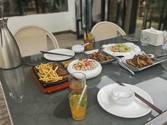 -素心小筑(后沙裕镇店)