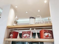 -TOUCH泰奇(祝桥振兴街店)