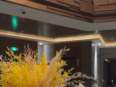 -浅深Cheersum(曹杨店)