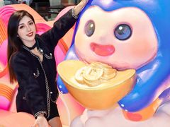 -海珠新都荟城光荟(海珠店)