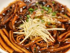 -王记姚家味·地道苏帮菜(凤凰街店)