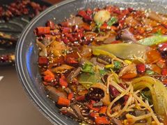 -麻六记(新天地店)