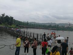 -枫香湖儿童公园