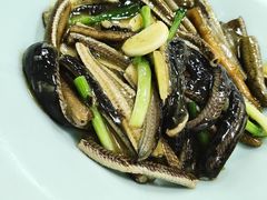 -沪依小酒馆心意菜