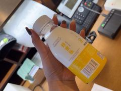 -长白山万达锦华套房酒店