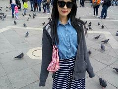 android_upload_pic-圣马尔谷圣殿宗主教座堂