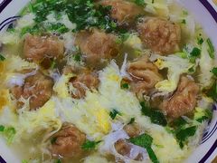 -海清宁记大馅云吞