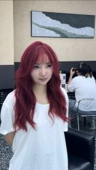 点击看大图 -MOVAN HAIR莫凡匠人发型屋