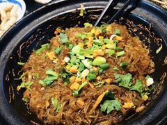 -爷爷的草帽·海鲜馆(孙塘路店)