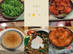 -友壹町寿司(嘉洲广场店)
