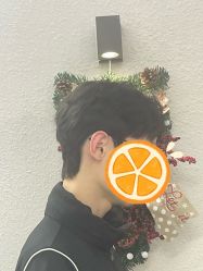 -Sying杉影日式烫染專門店