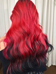 -New Fashion·新时尚形象设计