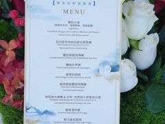 -广州白天鹅宾馆