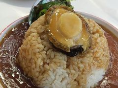 -北戴河庆山饭店·海鲜砂锅粥(北戴河黑石路店)