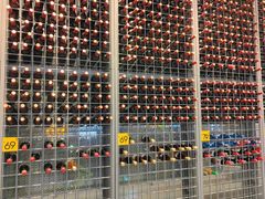 -KKV(深圳宏发大仟里店)