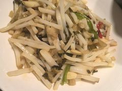 -王记姚家味·地道苏帮菜(凤凰街店)
