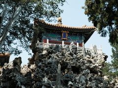 -故宫博物院(故宫)