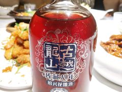 -新雅(丰盛里店)