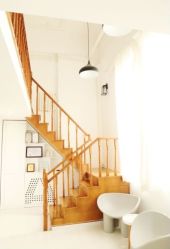 -安那般那皮肤年轻化ANAPANA