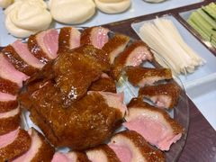 -渝信川菜(南滨店)