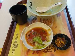-真功夫(大德路店)