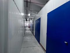 -StorHub趣存自助仓·迷你仓(金桥店)