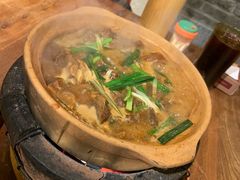 -十六蒲(桂林路店)