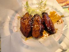 -文通冰室(东方宝泰店)