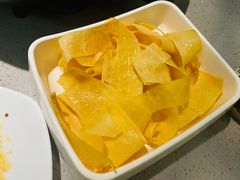 -半天妖烤鱼(方庄店)