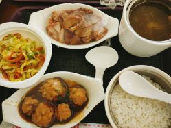 点击看大图 -仕馨·优若家月子会所(萝岗店)