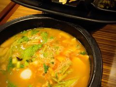 -过桥缘·过桥米线(大华虎城嘉年华店)