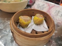 -亚皆老街南宁老友粉·米粉(印象城店)